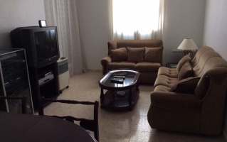 Piso - Resale - Guardamar - Guardamar
