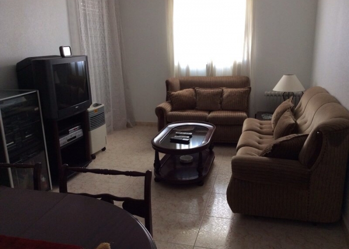 A Vendre - Piso - Guardamar