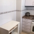 A Vendre - Piso - Guardamar