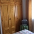 A Vendre - Piso - Guardamar