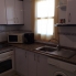 A Vendre - Piso - Guardamar