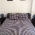 A Vendre - Piso - Guardamar