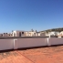 A Vendre - Piso - Guardamar