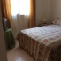 A Vendre - Piso - Guardamar