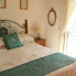 Resale - Villa detached - Orihuela Costa - Los Dolses