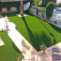 Resale - Villa detached - Orihuela Costa - Los Dolses