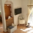 Resale - Villa detached - Orihuela Costa - Los Dolses