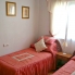 Resale - Villa detached - Orihuela Costa - Los Dolses