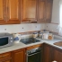 Resale - Villa detached - Orihuela Costa - Los Dolses