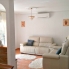 Resale - Villa detached - Orihuela Costa - Los Dolses