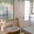 Resale - Villa detached - Orihuela Costa - Los Dolses