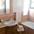 Resale - Villa detached - Orihuela Costa - Los Dolses