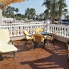 Resale - Villa detached - Orihuela Costa - Los Dolses