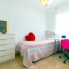 A Vendre - Townhouse - Torrevieja - Aguas Nuevas