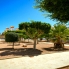 A Vendre - Townhouse - Torrevieja - Aguas Nuevas