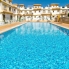 A Vendre - Townhouse - Torrevieja - Aguas Nuevas
