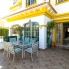 A Vendre - Townhouse - Torrevieja - Aguas Nuevas