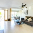 A Vendre - Townhouse - Torrevieja - Aguas Nuevas
