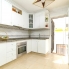 A Vendre - Townhouse - Torrevieja - Aguas Nuevas