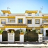A Vendre - Townhouse - Torrevieja - Aguas Nuevas