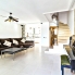 A Vendre - Townhouse - Torrevieja - Aguas Nuevas