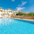 A Vendre - Townhouse - Torrevieja - Aguas Nuevas