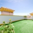 A Vendre - Townhouse - Torrevieja - Aguas Nuevas