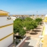 A Vendre - Townhouse - Torrevieja - Aguas Nuevas