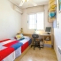 A Vendre - Townhouse - Torrevieja - Aguas Nuevas