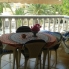 Segunda Mano - Apartamento - Guardamar del Segura - PORTICO MAR