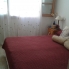 Segunda Mano - Apartamento - Guardamar del Segura - PORTICO MAR