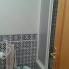 Segunda Mano - Apartamento - Guardamar del Segura - PORTICO MAR