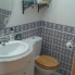 Segunda Mano - Apartamento - Guardamar del Segura - PORTICO MAR