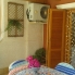 Segunda Mano - Apartamento - Guardamar del Segura - PORTICO MAR