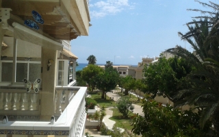 Apartamento - Segunda Mano - Guardamar del Segura - PORTICO MAR