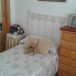 Segunda Mano - Apartamento - Guardamar del Segura - PORTICO MAR