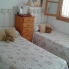 Segunda Mano - Apartamento - Guardamar del Segura - PORTICO MAR