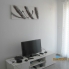 Segunda Mano - Apartamento - Orihuela Costa - Punta Prima