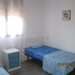 Segunda Mano - Apartamento - Orihuela Costa - Punta Prima