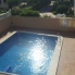 Segunda Mano - Apartamento - Orihuela Costa - Punta Prima