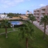 Resale - Apartment - Orihuela Costa - Dehesa de Campoamor