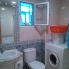 Resale - Apartment - Orihuela Costa - Dehesa de Campoamor