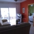 Resale - Apartment - Orihuela Costa - Dehesa de Campoamor