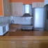 Resale - Apartment - Orihuela Costa - Dehesa de Campoamor