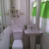 Resale - Apartment - Orihuela Costa - Dehesa de Campoamor