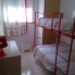 Resale - Apartment - Orihuela Costa - Dehesa de Campoamor