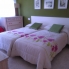 Resale - Apartment - Orihuela Costa - Dehesa de Campoamor