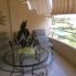 Resale - Apartment - Orihuela Costa - Dehesa de Campoamor
