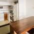 Resale - Penthouse - Orihuela Costa - Punta Prima