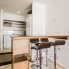 Resale - Penthouse - Orihuela Costa - Punta Prima